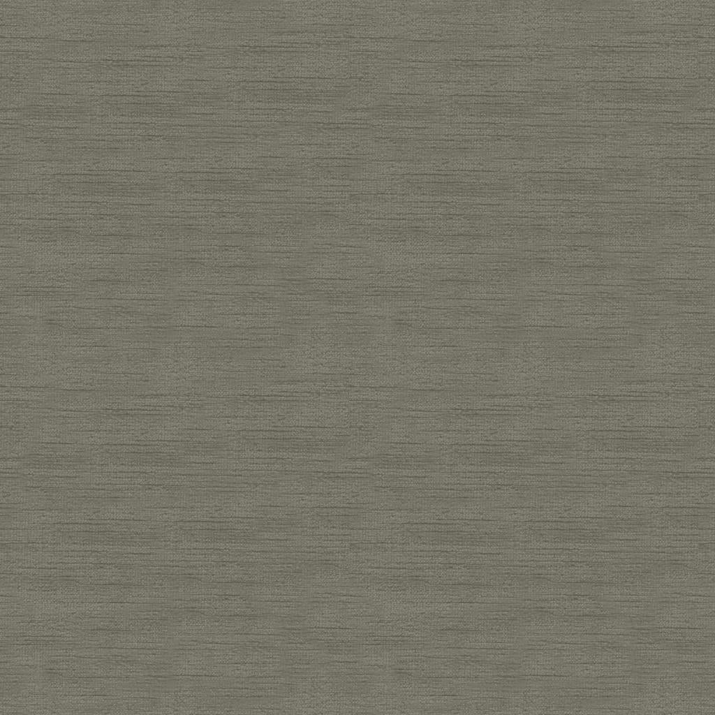 Lee Jofa QUEEN VICTORIA POND Upholstery Fabric