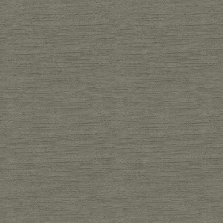 Lee Jofa QUEEN VICTORIA POND Upholstery Fabric