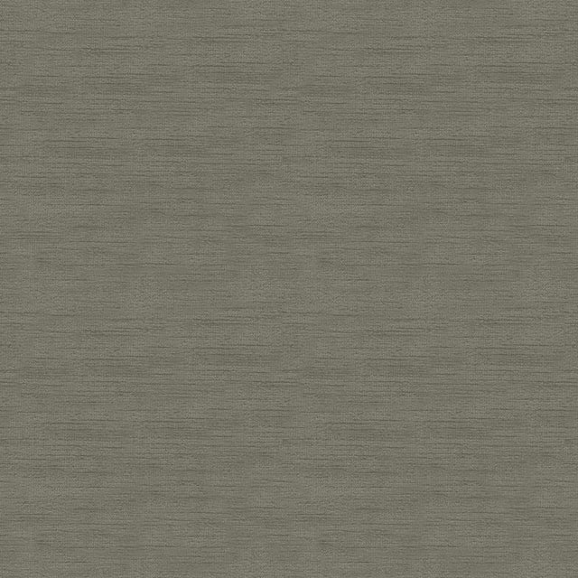 Lee Jofa QUEEN VICTORIA POND Upholstery Fabric