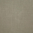 Pindler GHENT TAUPE Fabric