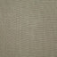 Pindler GHENT TAUPE Fabric