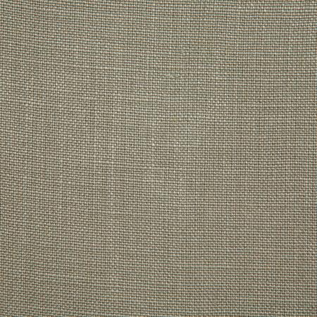 Pindler GHENT TAUPE Fabric