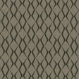Kasmir Ryland Trellis Thunder Fabric