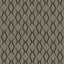 Kasmir Ryland Trellis Thunder Fabric