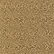 Schumacher Kenya Texture Olive Fabric