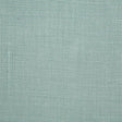 Pindler GHENT ZEPHYR Fabric