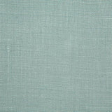Pindler GHENT ZEPHYR Fabric