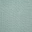 Pindler GHENT ZEPHYR Fabric