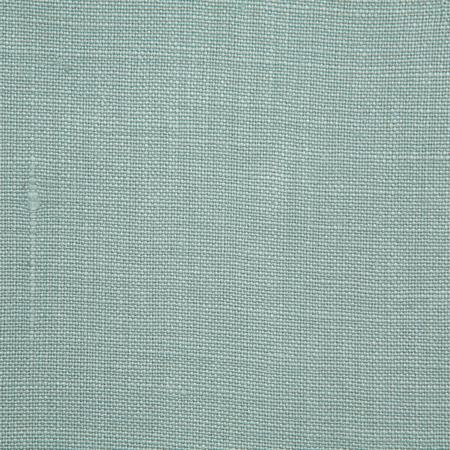 Pindler GHENT ZEPHYR Fabric