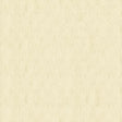 Kravet BASICS 33774 101 Fabric