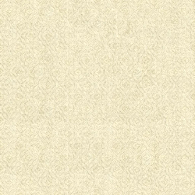 Kravet BASICS 33774 101 Fabric