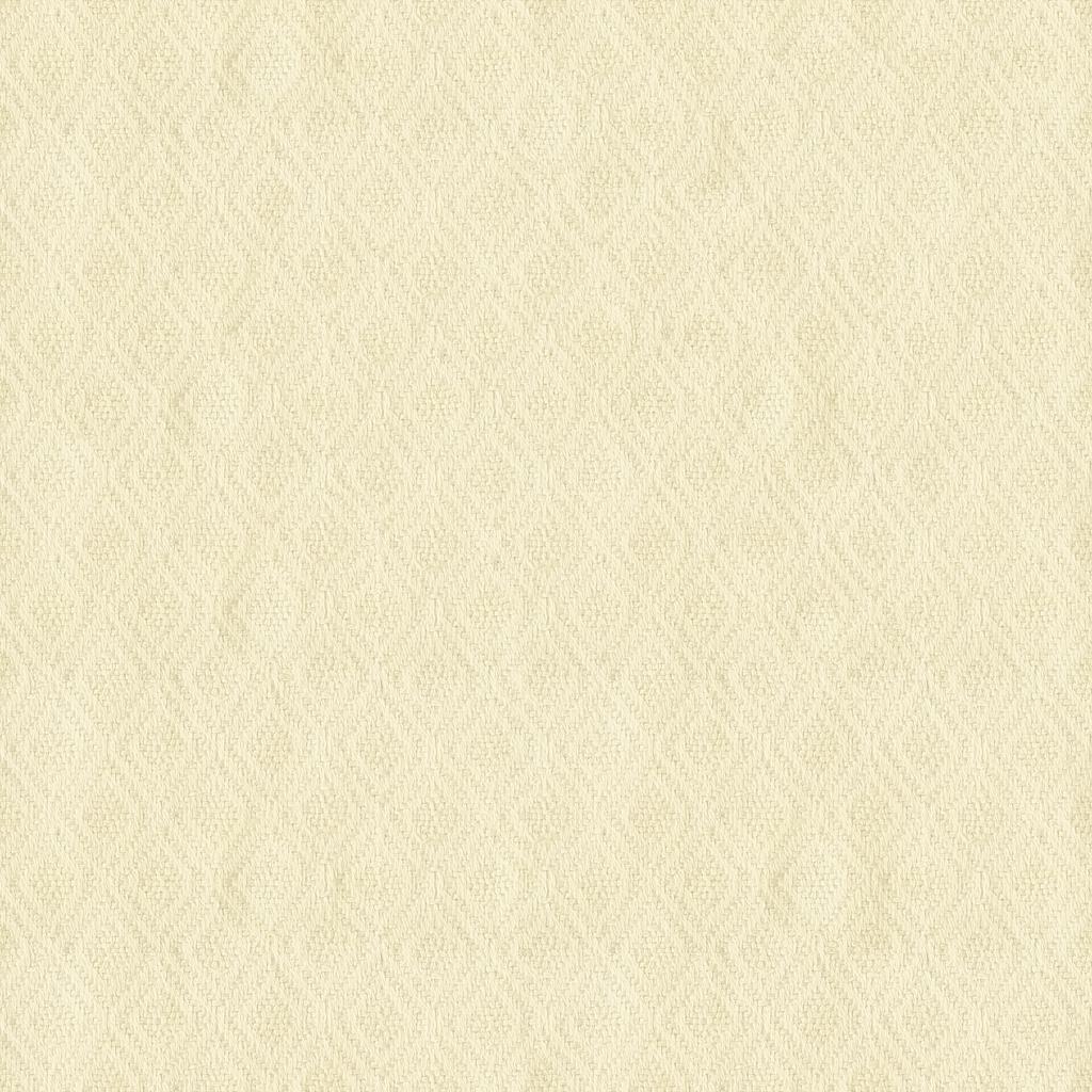 Kravet BASICS 33774 101 Fabric
