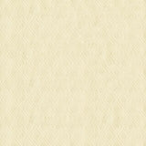 Kravet BASICS 33774 101 Fabric