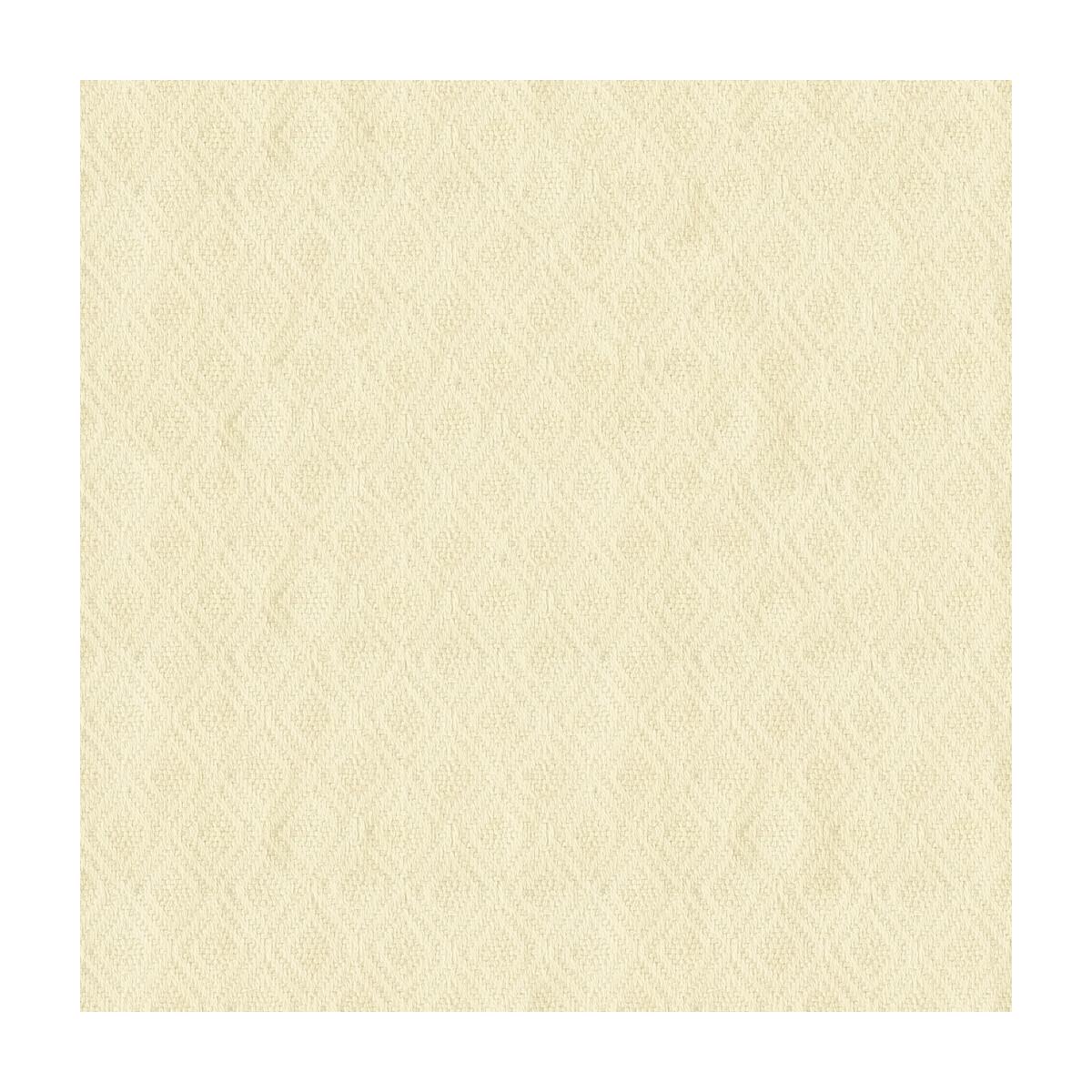 Kravet 33774 101 Fabric