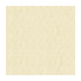 Kravet 33774 101 Fabric