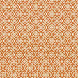 Kasmir Rylie Dahlia Fabric