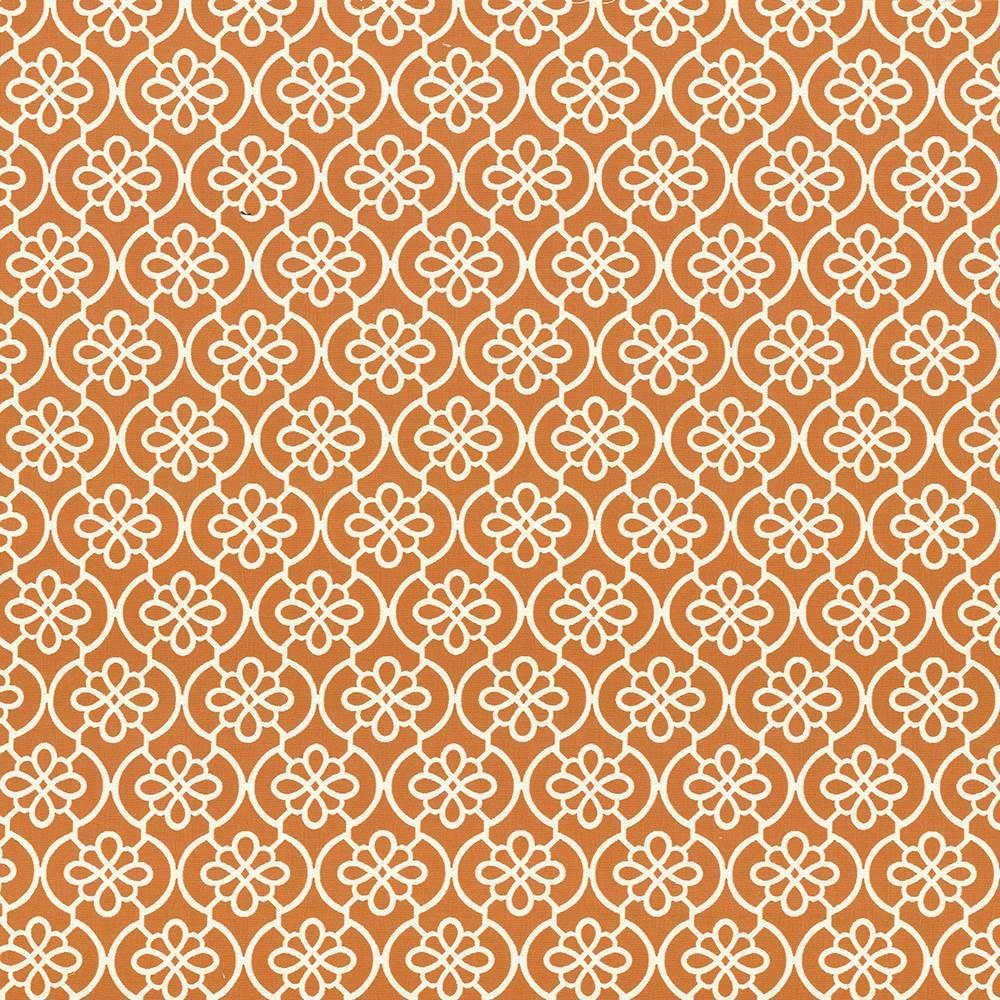 Kasmir Rylie Dahlia Fabric