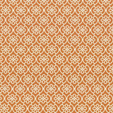 Kasmir Rylie Dahlia Fabric