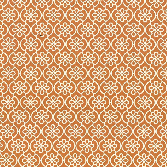Kasmir Rylie Dahlia Fabric