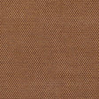 Schumacher Sorano Chenille Mocha Fabric
