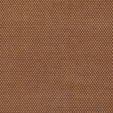 Schumacher Sorano Chenille Mocha Fabric
