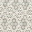 Kasmir Rylie Dolphin Fabric
