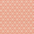 Kasmir Rylie Hollyhock Fabric