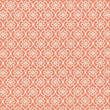 Kasmir Rylie Hollyhock Fabric