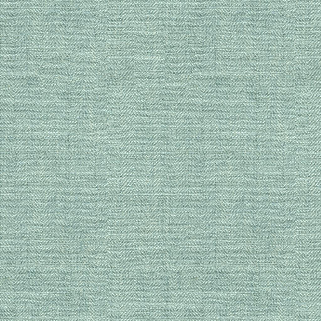 Kravet BASICS 33842 15 Fabric