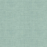Kravet BASICS 33842 15 Fabric