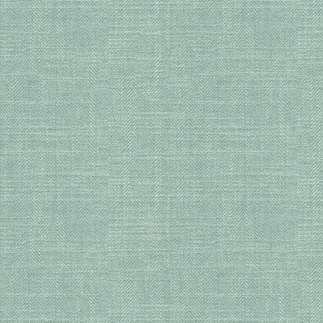Kravet BASICS 33842 15 Fabric