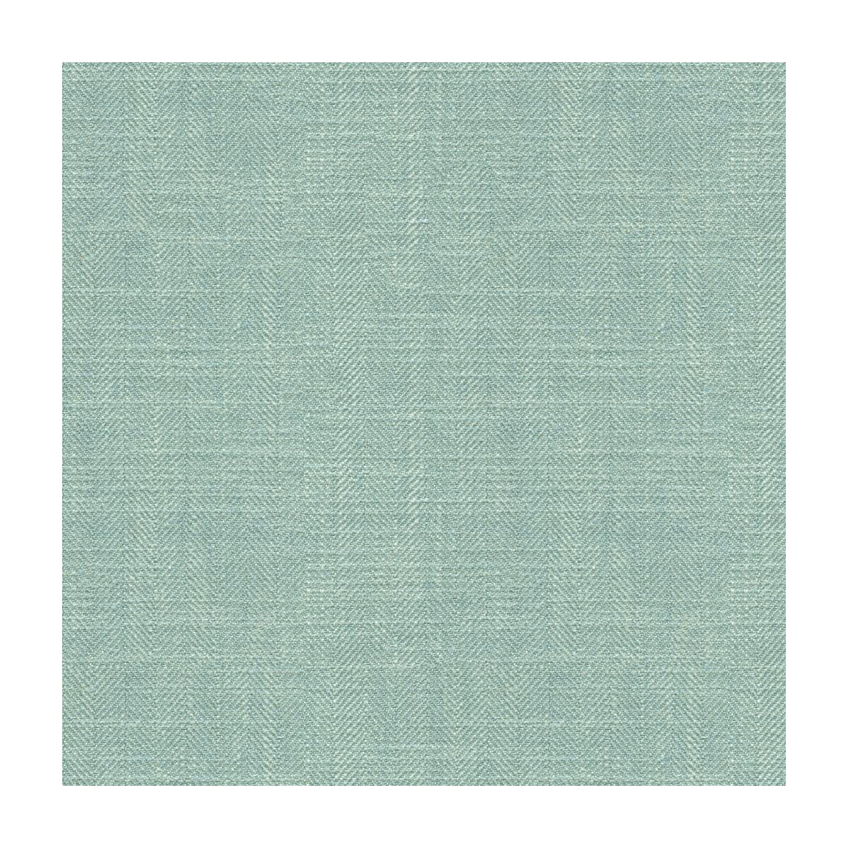 Kravet 33842 15 Fabric