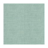 Kravet 33842 15 Fabric