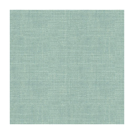 Kravet 33842 15 Fabric