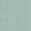Kravet BASICS 33842 15 Fabric