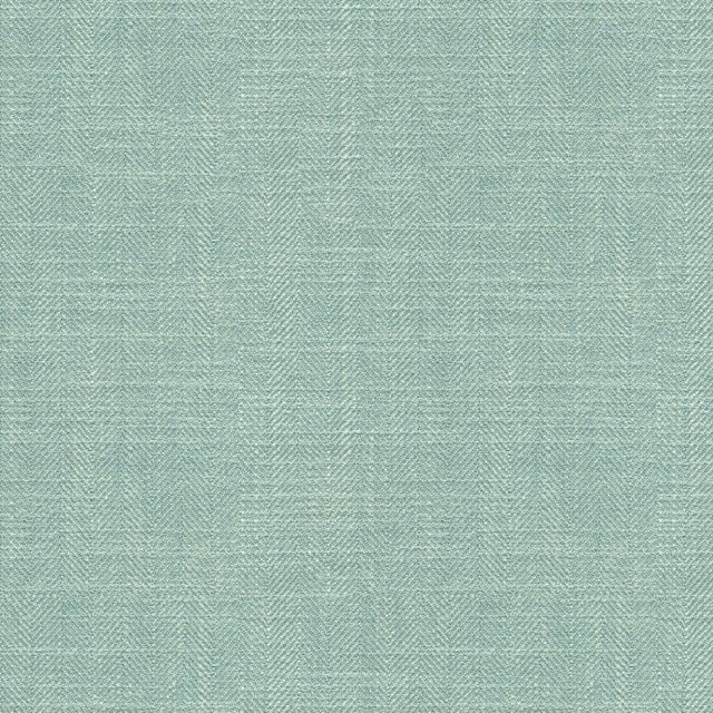 Kravet BASICS 33842 15 Fabric