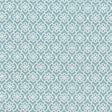 Kasmir Rylie Pool Fabric