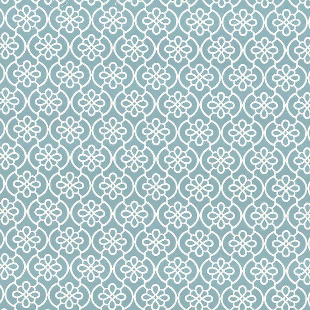 Kasmir Rylie Pool Fabric