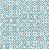 Kasmir Rylie Pool Fabric