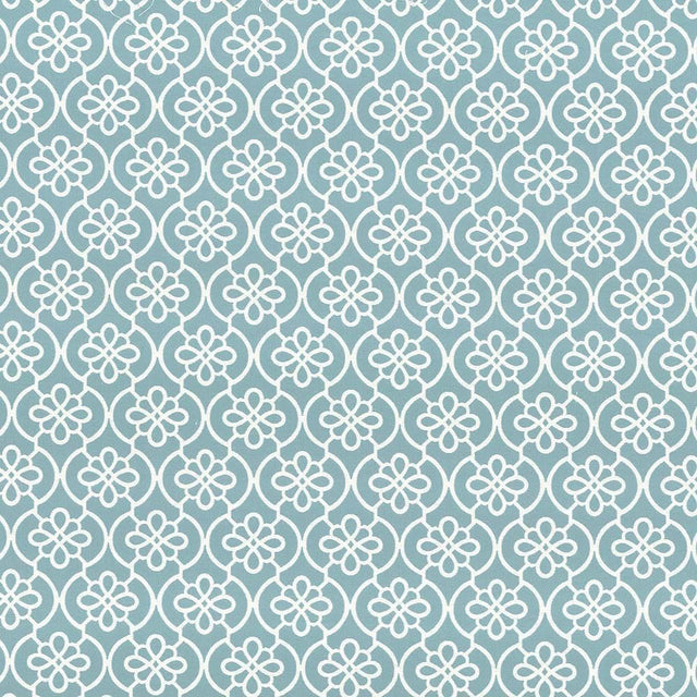 Kasmir Rylie Pool Fabric