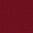 Kravet CONTRACT 33353 7 Upholstery Fabric