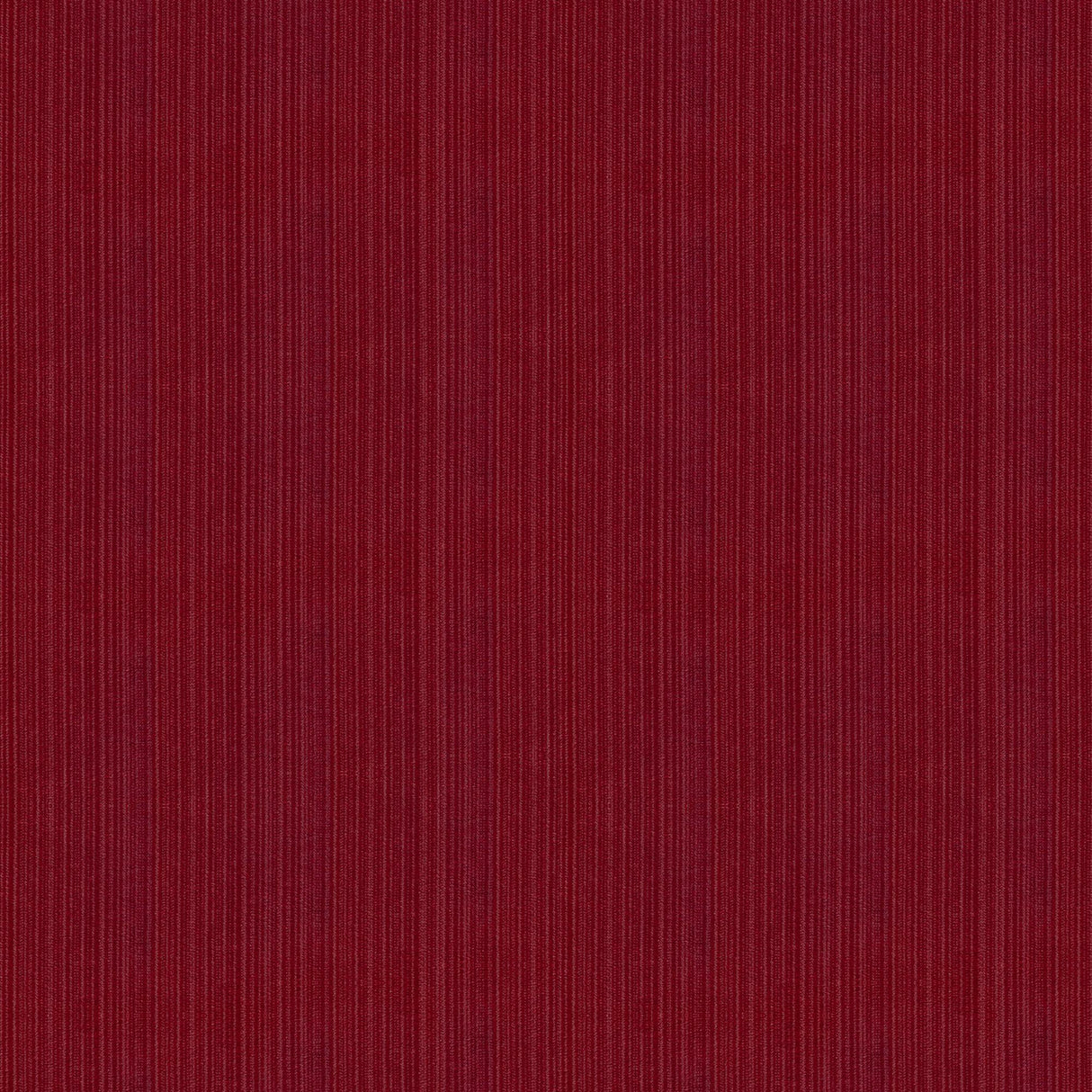 Kravet CONTRACT 33353 7 Upholstery Fabric