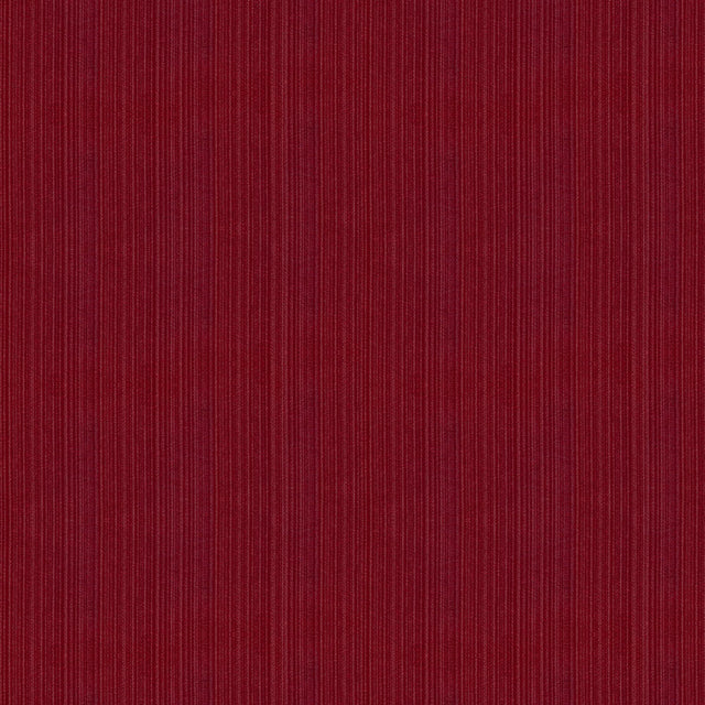 Kravet CONTRACT 33353 7 Upholstery Fabric