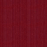Kravet CONTRACT 33353 7 Upholstery Fabric