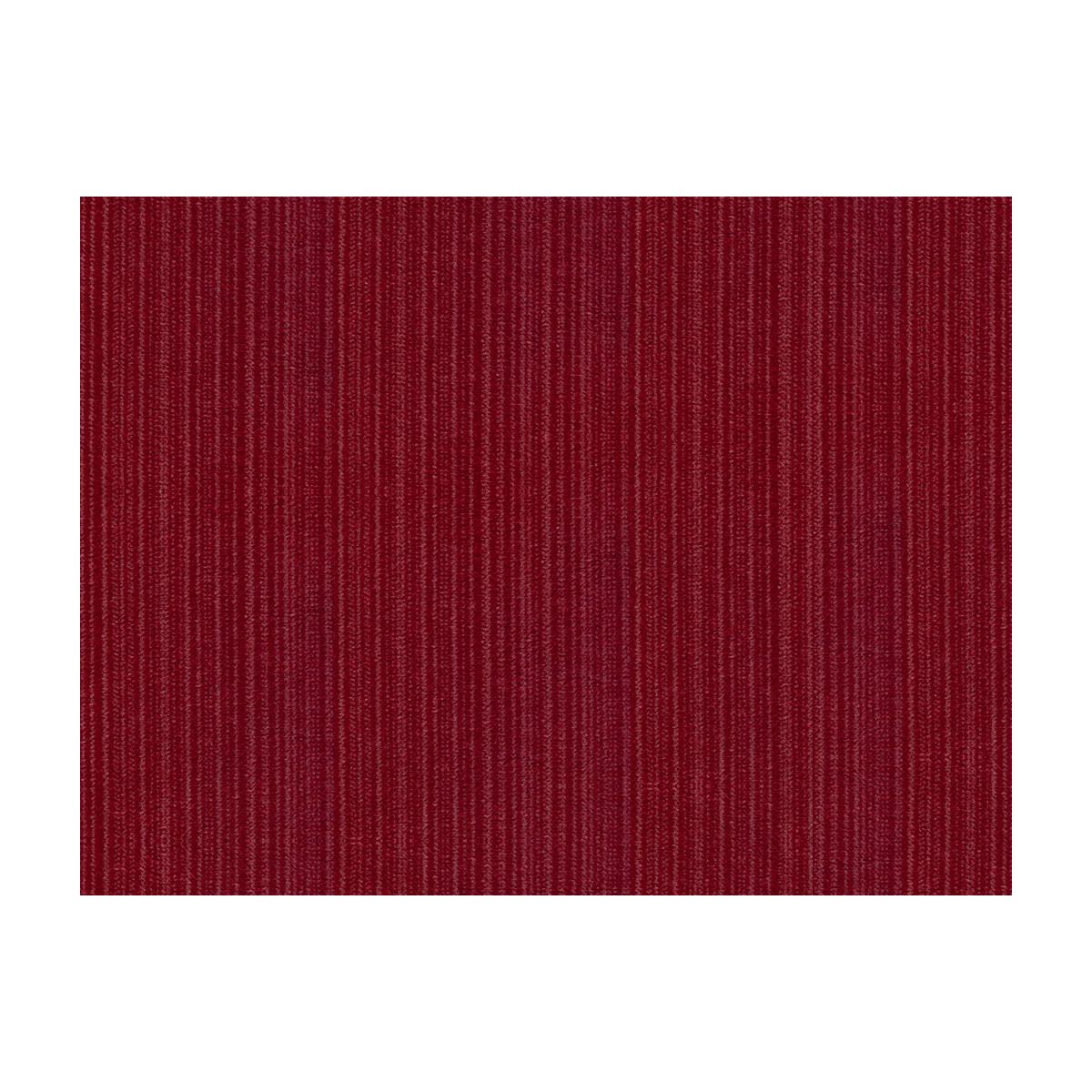 Kravet 33353 7 Fabric