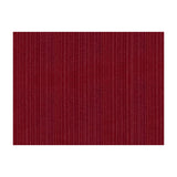 Kravet 33353 7 Fabric