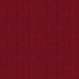 Kravet SMART 33345 7 Upholstery Fabric