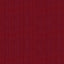 Kravet SMART 33345 7 Upholstery Fabric