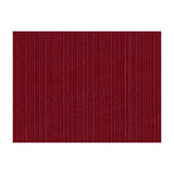 Kravet 33345 7 Fabric