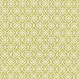 Kasmir Rylie Sprout Fabric